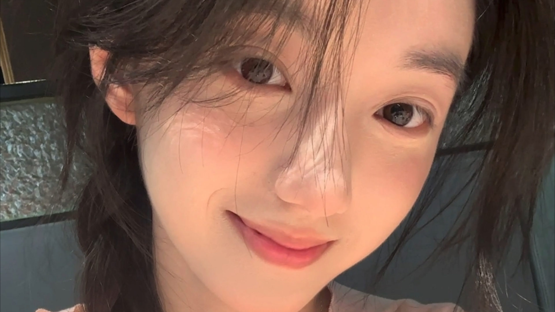 国产精品一区二区v-菠萝菠萝蜜视频高清免费播放-国产黄色在线观看免费-91老司机精品视频在线|关键词4}-亚洲欧洲www男人的天堂-人妻一区二区三区高清-国产精品一区在线观看.|中国出口组装式工业锅炉单体最重装船纪录刷新